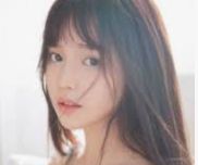 17c视频入口,17c一起草原创视频,短篇内容,视频社区